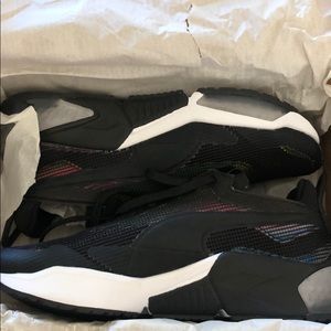 Puma LQDCELL Optic XI Irdscnt